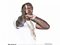 Meek Mill Ft. Boosie